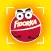 Fidorka