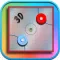 Air Hockey - Championship 3D+