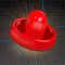 Air Hockey - Laser Lights+