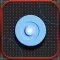 Air Hockey - Lasers 3D