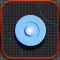 Air Hockey - Lasers 3D+