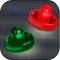 Air Hockey Party