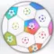 The Balls