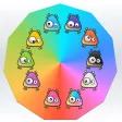 Catch The Pou Free