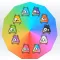 Catch The Pou Free
