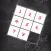 Chalk Puzzle