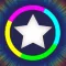 Color Route +