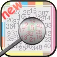 FInd Next 2