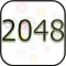 2048 4096 8192 +