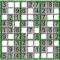 Sudoku (special)