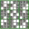 SUDOKU! Plus