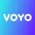 Voyo.cz