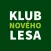Klub nového lesa