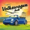 Volkswagen Fest 2021