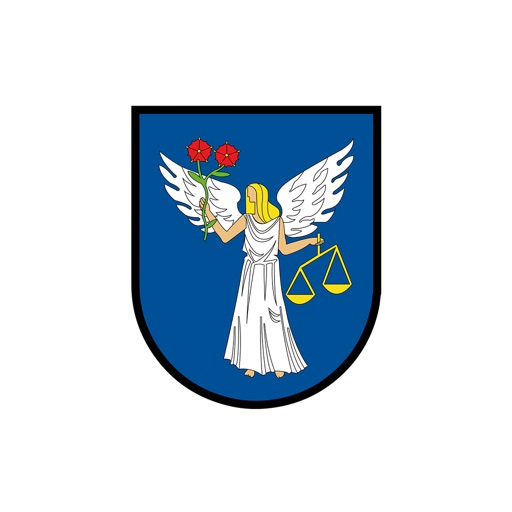 Polanka nad Odrou Polanka nad Odrou