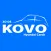 ZO OS KOVO Hyundai Czech