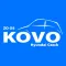 ZO OS KOVO Hyundai Czech