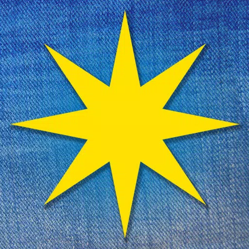 Benešovsko hrou Benešovsko hrou