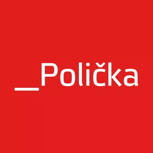 Polička Polička