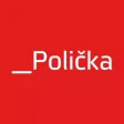 Polička