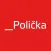 Polička