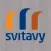 Svitavy city
