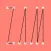 Zlín Architecture Manual