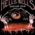 Hells Bells