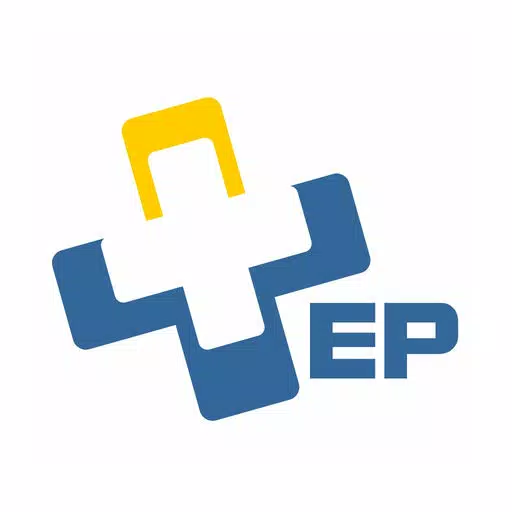 TEP - zpravodaj ZZS HMP TEP - zpravodaj ZZS HMP
