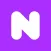 Neves - merging puzzle game