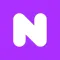 Neves - merging puzzle game