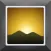 Easy Photos - Private Album, GIF Play, WiFi Transfer, QRCode Download