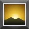 Easy Photos - Private Album, GIF Play, WiFi Transfer, QRCode Download