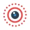 LiveShot - Dynamic Photo Maker