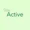 Stay Active