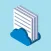 Invoicing - Invoice4Cloud