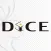 インターネット&マンガ喫茶 DiCE