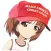 Make Anime Great Again