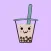 Boba Tracker