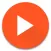 Music Player - Music Tube Play