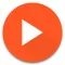 Music Player - Music Tube Play