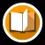 Study Tips & Tricks