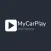 MyCarPlay Radio