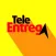 Loja Online Tele-Entrega
