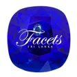 Facets SriLanka