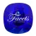 Facets SriLanka
