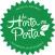 Da Horta Pra Porta
