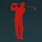 Swing Analysis
