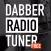 Dabber Radio Tuner FREE