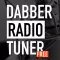 Dabber Radio Tuner FREE